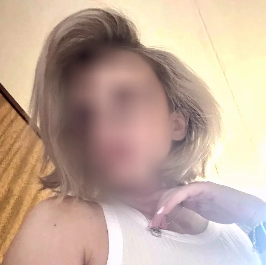 Aleksandra, 28