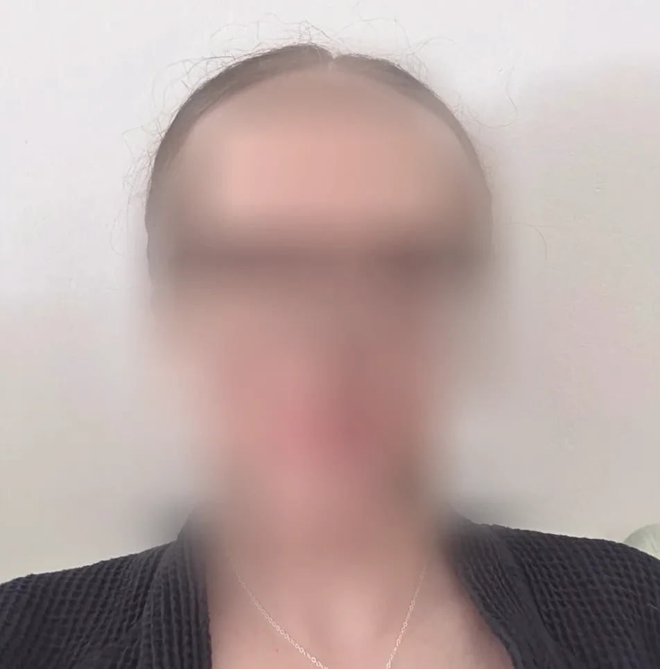 Birgitta, 28