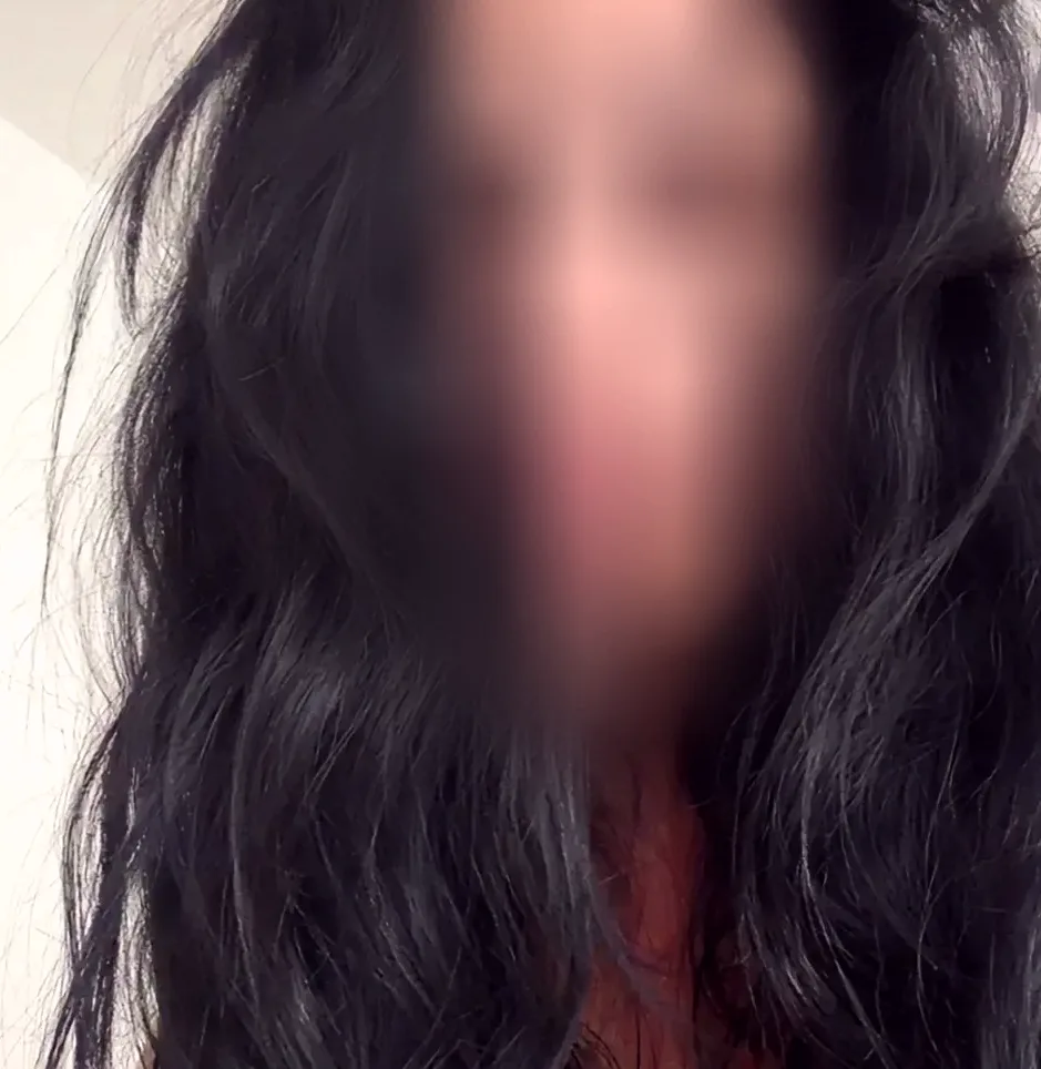 Camilla, 38
