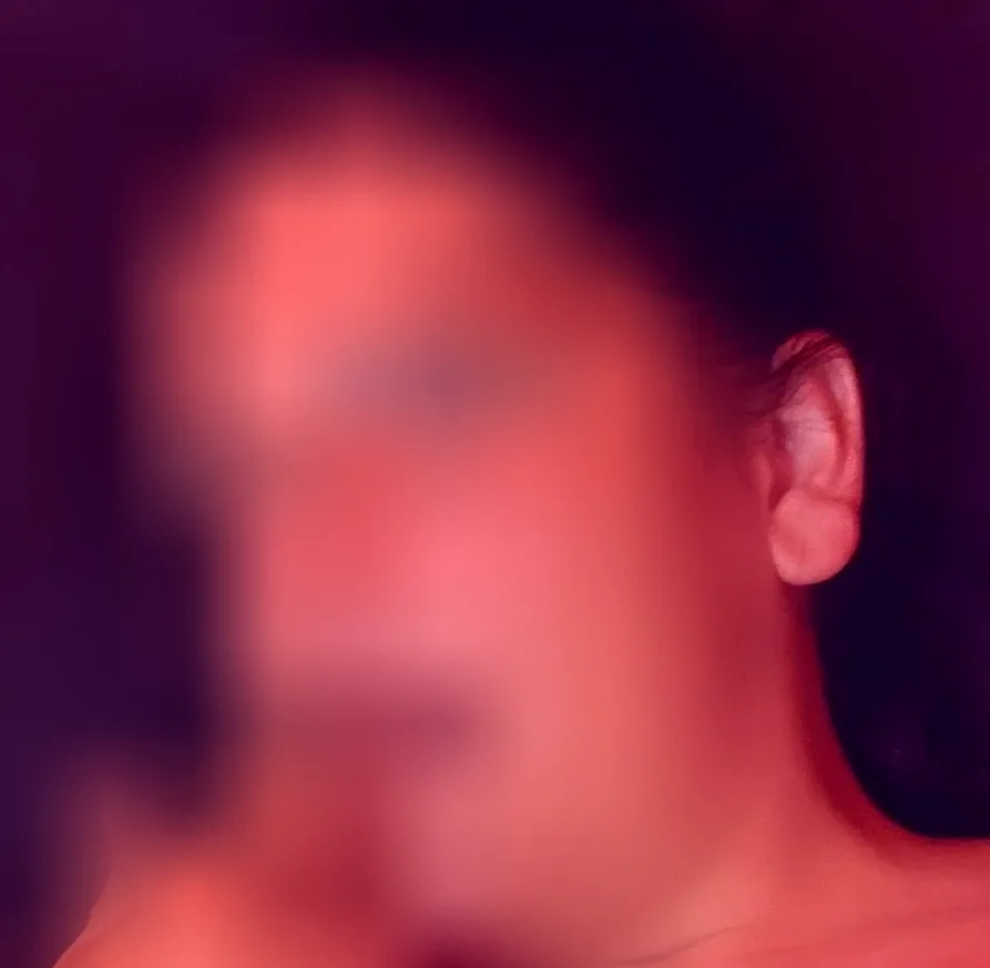 Cornelia, 28