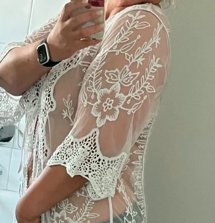 Edith, 36