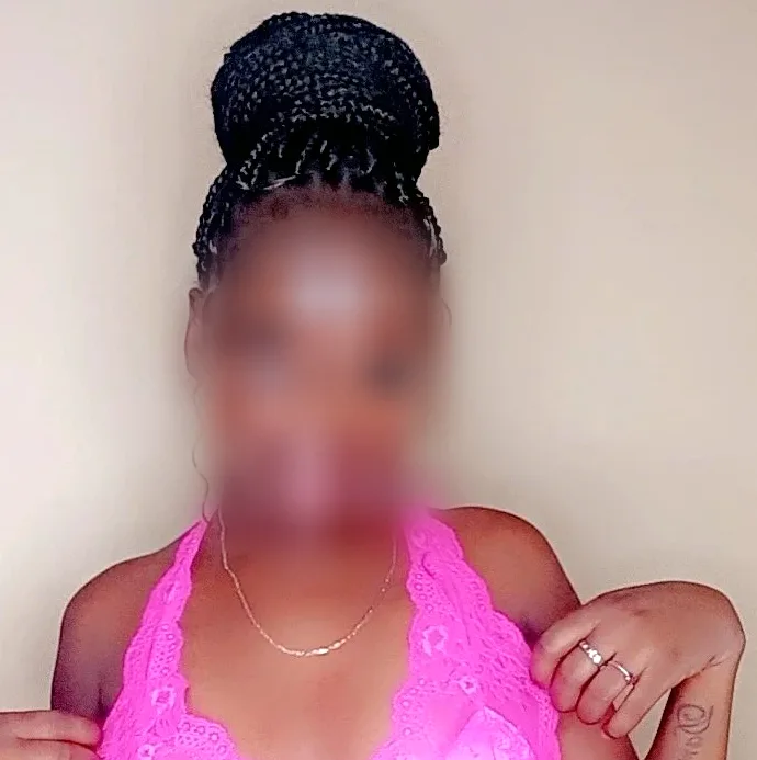 Jovana, 31