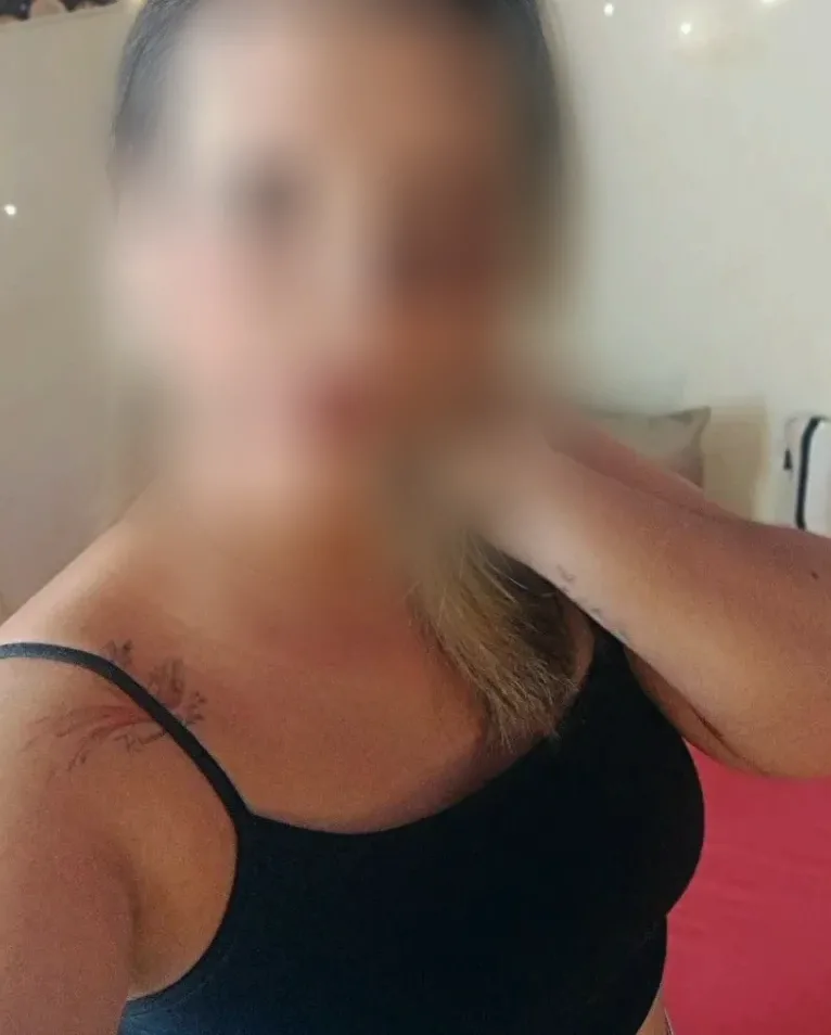 Jovana, 36