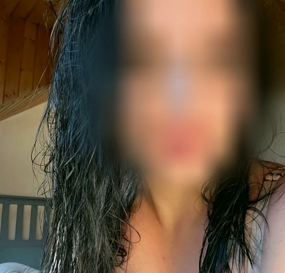 Linnéa, 21