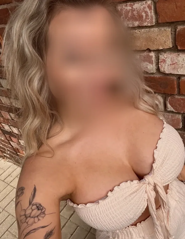 Livia, 36