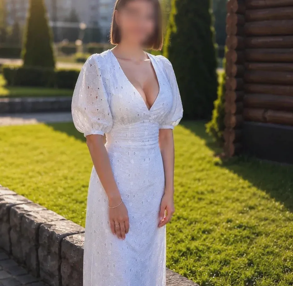 Livia, 26