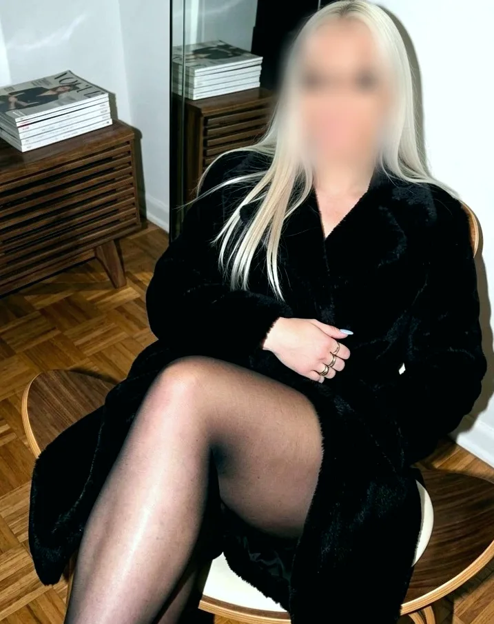 Malin, 34