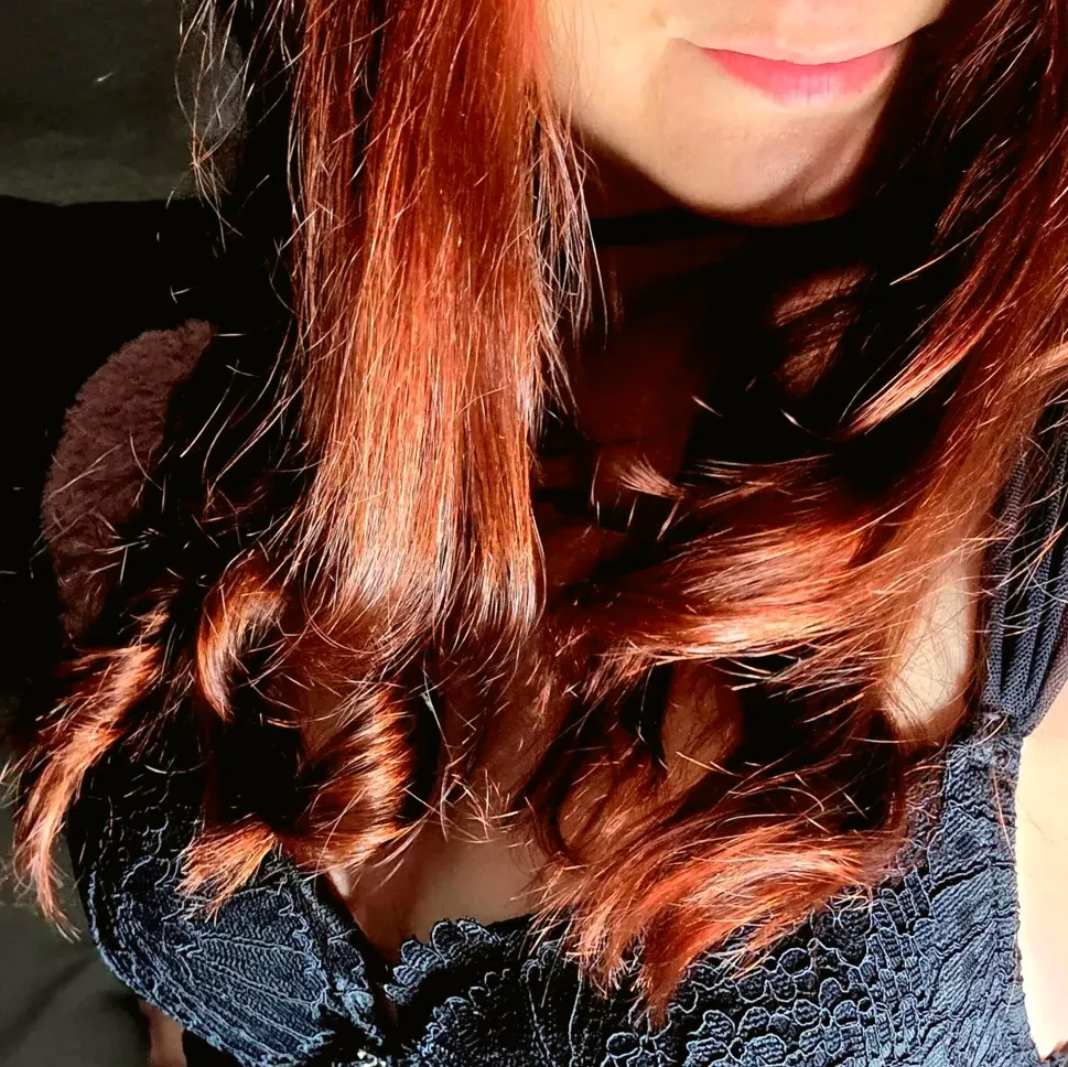 Selma, 29