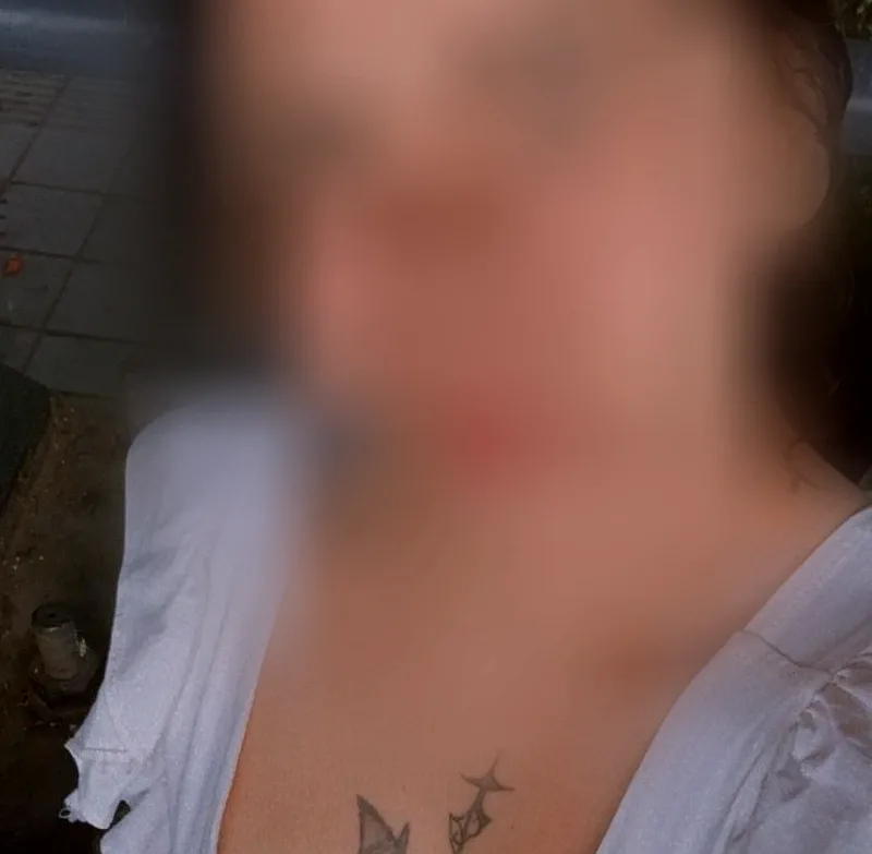Sofia, 22